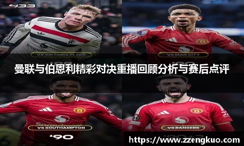 竞技宝平台官网入口