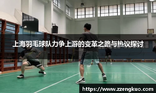 竞技宝平台官方