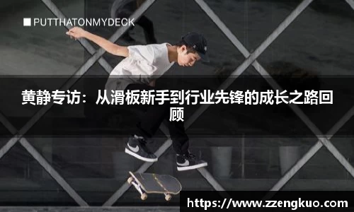 竞技宝平台官方