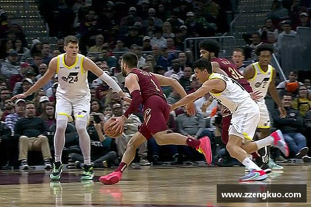 认识竞技宝官网