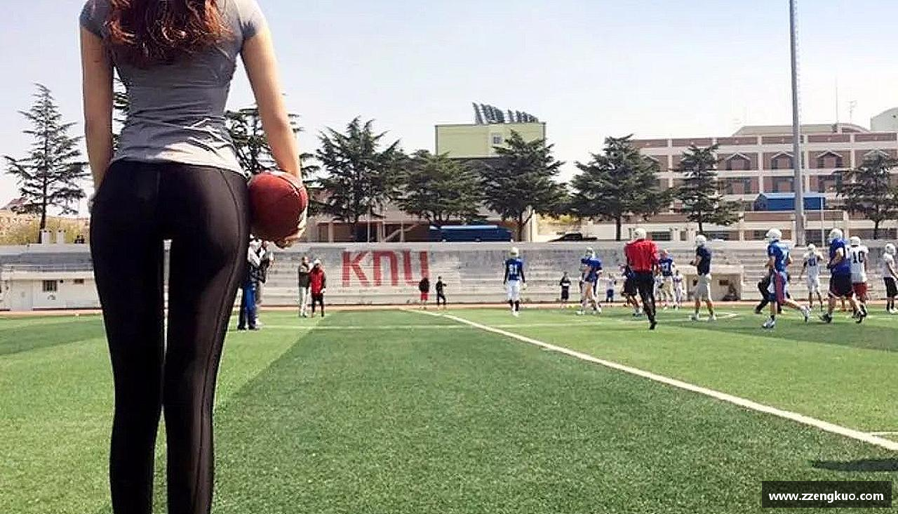 挑战规则，创造传奇